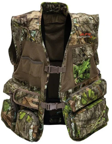 Super Elite 4.0 Hunting Vest